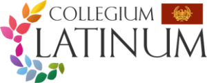 Collegium Latinum
